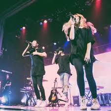 About press copyright contact us creators advertise developers terms privacy policy & safety how youtube works test new features Hillsong Young Free On Instagram The Regency Ballroom 26 02 16 Youthrevival Worship Outfits Worship Leader Outfit Hillsong