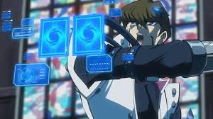 The dark side of dimensions. Yu Gi Oh The Darkside Of Dimensions Blu Ray Amazon De Kuwabara Satoshi Dvd Blu Ray
