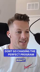 Dr. Craig Whitworth-Turner