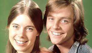 John's Brother Stone