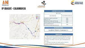 We did not find results for: 8 Proyectos Segunda Ola 4 G 5 Proyectos