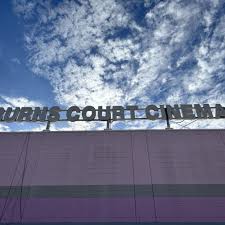 TOP 10 BEST Drive in Movie Theater in Fort Myers, FL - Updated 2025 - Yelp