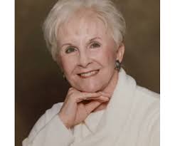 India Mabe Obituary (1931