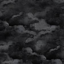Find over 100+ of the best free white aesthetic images. Aesthetic Clouds Dark Wallpapers Wallpaper Cave