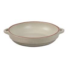 1,004 italian bakeware products are offered for sale by suppliers on alibaba.com, of which you can also choose from sustainable, disposable, and stocked italian bakeware, as well as from restaurants. Jamie Oliver Al Forno Dish Yuppiechef