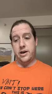 Well Alec Ringdahl has been asked to give us his side of the Dewitte  Ringdahl story. Let's see if he responds to the invite.