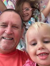 Please keep a former TS student, Diane Lusk Green in your prayers. She  drives a bus for us at Walhalla and found out a few weeks ago that she has  Breast cancer.