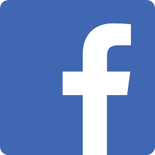 You can download in.ai,.eps,.cdr,.svg,.png formats. Facebook Ressourcen Fur Marken Assets Und Markenrichtlinien