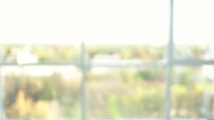 Click the + icon and tap add image in the virtual backgrounds tab. 3 525 Blurred Office Background Stock Videos Royalty Free Blurred Office Background Footage Depositphotos