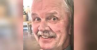 Mr. Roger Dale Vickery Obituary