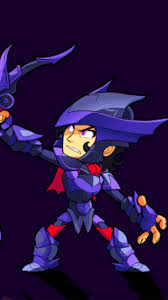 9 Brawlhalla Mobile Wallpapers Mobile Abyss El juego gratuito de lucha brawlhalla entrará en beta cerrada en playstation 4 el próximo mes. 9 brawlhalla mobile wallpapers mobile