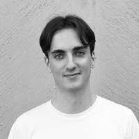 Adtomic Communications Information