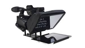 We have carefully handpicked these teleprompter programs so that you can download them safely. How To Use A Tablet As A Teleprompter