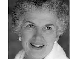 Lou Gehlbach Obituary (2016)