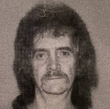 Obituary for Kenneth W. Morvan