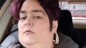 Fundraiser by Joseph Carter : Support for Sherry Taylor's Family After  Tragedy