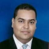 Marcel González Castillo Email & Phone Number