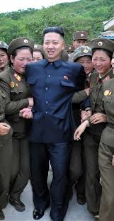 #kimjongun #northkoreadictator #kimjongil #kimilsungthis story is authentic based on my experience when i was in the north in 2011. Skinny Kim Jong Un 9gag