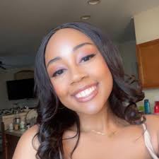 Association Management Group's Scholarship Information