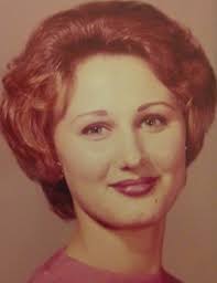 Obituary information for Sandra "Sandy" Glick