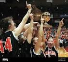 Profile Picture of Michigan Tech vs Grand Valley St. (1/3/07) - GLIACon Google