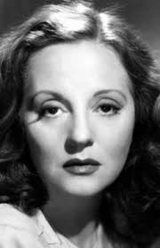 Nice People (Broadway, CBS Radio Playhouse No. 2, 1921)