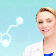 TOP 10 BEST Endocrinologists in Imperial, CA