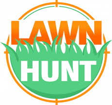 Tow behind leaf and lawn vacuum. How Much Can A Lawn Mower Tow Lawnhunt