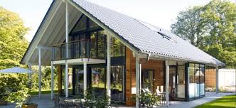 Haben wir alle zusätzlichen kosten wie baunebenkosten wollen wir ein kfw haus bauen und damit energie und kosten sparen? Haus Des Monats Baufritz