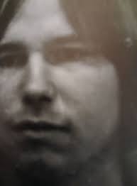 Dean Arrington...' fess up! It was you ! You were the streaker!