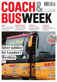 We did not find results for: Coach And Bus Week Issue 1013 By Coach And Bus Week Group Travel World Issuu