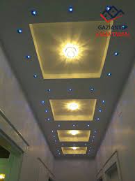 Asma tavan alçı alçıpan asmatavan kartonpiyer gizliışık gergi tavan bölme duvar tv ünitei ışık bandı dekor dekorasyon. Gaziantep Asma Tavan Yapi Dekorasyon Asma Tavan Modelleri Gaziantep Asma Tavan Yapi Dekorasyon Asma Tavan Modelleri