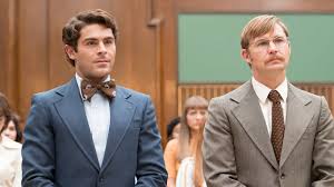 Stop looking and start watching! Why Isn T Extremely Wicked Shockingly Evil And Vile On Netflix What S On Netflix