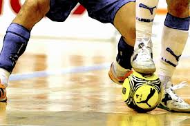 Resultado de imagen de IMAGEN FUTBOL SALA