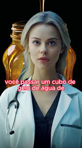 OS BENEFICIOS DE PASSAR GELO DE ARROZ NO SEU ROSTO 🍚🤫 #pele #dieta  #emagrecimentosaudavel #receitas #alimentacaosaudável #perdadepeso #saude  #peleperfeita