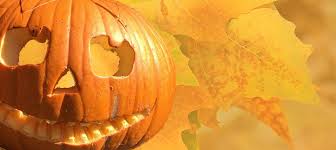 But which are the best movies to watch during halloween, i don't think watching horror movies during halloween is a good idea instead i would love to watch something fun and spooky. Halloweentown Movies Ranked Valley Magazine