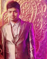 Md Nishar Ali (@mdnishar1215) • Instagram photos and videos