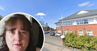 Tiptree Community Fridge to open permanent premises