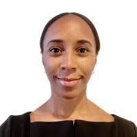 80+ "Brogdon" profiles