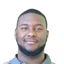 Alabama 4-star LB commit Luke Metz wants look at Georgia