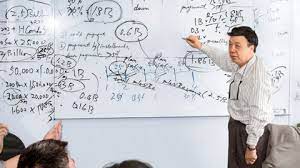 Michael lee, inc woodbury pasta indekss 55125. Doing Business In China Inc Com