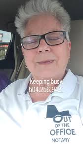 #pjcoffee #notarynearme #mobilenotary #findanotary #notarynearme