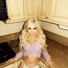 jc h @jch80748659 - Twitter Profile | TwStalker