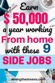 Pin On Work From Home