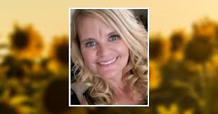 Frances Fawndele Bullock Obituary September 16, 2024