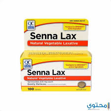 Maybe you would like to learn more about one of these? Ø§Ù„ÙÙ†ÙˆÙ† Ø§Ù„Ø£Ø¯Ø¨ÙŠØ© Ù…Ø°Ø¨Ø­Ø© Ø§Ù„Ù…Ø±Ø¤ÙˆØ³ Ø³Ù†Ø§ Ù…ÙƒÙŠ Ø­Ø¨ÙˆØ¨ Deryamaksanltd Com