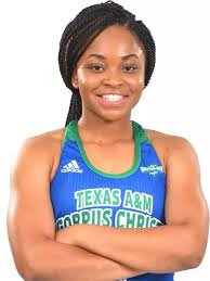 2016-17 Women's Basketball Roster