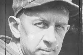 Today in Chicago White Sox History: October 8