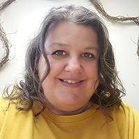 Blue Moon (Mundy's Landing #2) by Wendy Corsi Staub