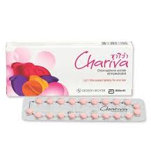 Meninas Pilula Anticoncepcional Pregnancy Engordar Pilula Anticoncepcional Selene Efeitos Colaterais